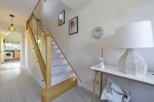 Photo 9- click for photo gallery